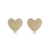 Stainless steel jewelry accessories Specification image